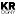 Ksrealtyny.com Favicon