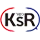 KSrkosher.com Favicon