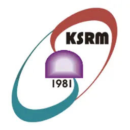 KSRM.or.kr Favicon