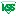 KSS-Superdrive.co.jp Favicon