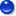 Kssa.or.jp Favicon
