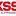 KSsfiresuppression.ie Favicon