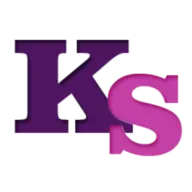 KSshop.ru Logo