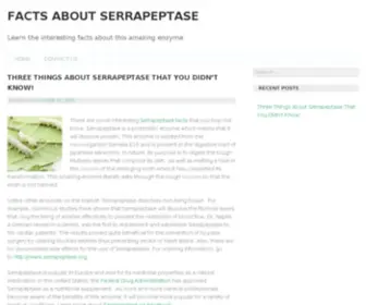 Kssirens.com(Kssirens) Screenshot
