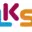 KSslibraries.nhs.uk Favicon