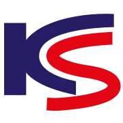 KSSR.de Favicon