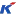 KST-Motor.com Favicon