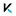 Kstarnft.com Favicon
