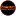 Kstart.io Favicon
