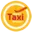 KSTdcairporttaxi.com Favicon