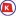 Ksteamship.com Favicon