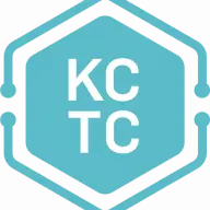 Kstechcouncil.com Logo