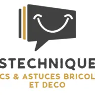 Kstechniques.com Favicon