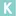 Kstit2012.pl Favicon