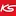 Kstools.fr Favicon