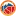 KST.sk Logo