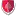 Kstu.edu.tr Favicon