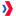 KST.ua Logo