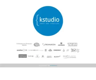 Kstudio.pl(Kstudio) Screenshot