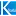 Kstudy.com.tw Favicon