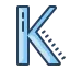 Ksumebel.ru Favicon