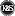 Ksupholsteryplus.com Favicon