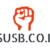 Ksusb.co.id Logo