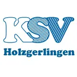 KSV-Holzgerlingen.de Favicon