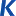 Ksvalley.com Favicon