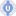 KSV.biz.ua Favicon