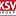 KSVgroup.com Favicon