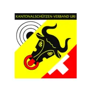 Ksvu.ch Logo