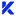 Kswap.finance Favicon