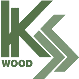 Kswood.com Favicon