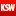 KSWTV.com Logo
