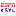 KSYL.com Favicon