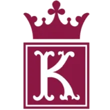 KSymena.com.pl Logo