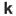 KSYS.no Logo