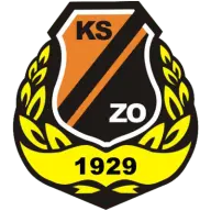 Kszosiatkowka.pl Logo