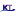 KT-Line.com Favicon