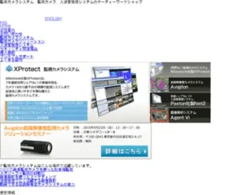 KT-Workshop.co.jp(KT Workshop) Screenshot