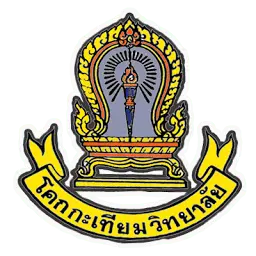 KT.ac.th Favicon
