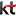 KT.co.kr Favicon
