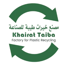 KT.com.sa Favicon