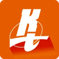 KT.se Logo