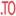 KT.to Favicon