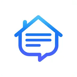 KT114.org Favicon