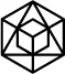 KT3Dstudio.com Favicon