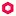 KT5GGame.com Favicon