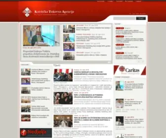 Ktabkbih.net(Katoli) Screenshot
